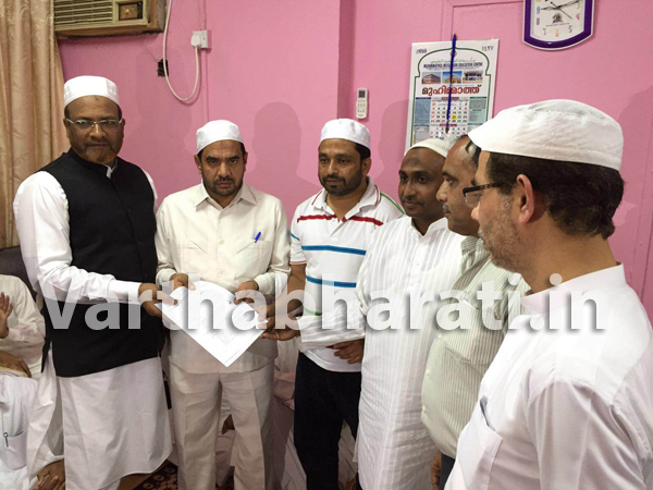 ಡಿ.ಕೆ ಎಸ್.ಸಿ ಅಬುದಾಬಿ ಘಟಕ ಇದರ 2016 - 17 ಸಾಲಿನ ಪದಾದಿಕಾರಿಗಳ ಆಯ್ಕೆ ಡಿ.ಕೆ ಎಸ್.ಸಿ ಅಬುದಾಬಿ ಘಟಕ ಇದರ 2016 - 17 ಸಾಲಿನ ಪದಾದಿಕಾರಿಗಳ ಆಯ್ಕೆ